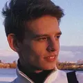 Матвей из Северодвинска, ищу на сайте знакомства на одну ночь