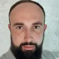 Даниэль из Амстердама, ищу на сайте на одну ночь