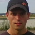 Ярослав из Богородчан, мне 31, познакомлюсь на одну ночь