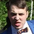 Я Денис, 29, из Пружанов, ищу знакомство для общения