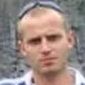 Богдан из Львова, ищу на сайте знакомства без обязательств