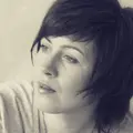 Я Varvara, 47, знакомлюсь для постоянных отношений в Одинцово