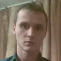 Я Андрей, 42, знакомлюсь без обязательств в Ессентуках