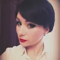 Я Анна, 37, знакомлюсь для постоянных отношений в Славянске-на-Кубани