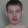 Я Дмитрий, 34, из Сасова, ищу знакомство для регулярного секса