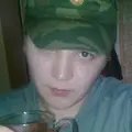 Павел из Мирного, ищу на сайте знакомства без обязательств