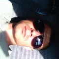 Я Владислав, 36, из Покровки, ищу знакомства без обязательств