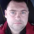 Я Евген, 57, знакомлюсь для дружбы в Солнечногорске
