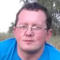 Александр из Кинешмы, мне 39, познакомлюсь для общения