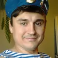 Я Al Vahied, 47, знакомлюсь для дружбы в Петропавловске-Камчатском