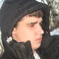 Слава из Колпина, ищу на сайте вирта