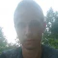 Алексей из Коврова, ищу на сайте постоянные отношения