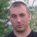 Я Саня, 40, знакомлюсь для общения в Кайеркане