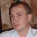 Я Саша, 45, из Тобольска, ищу знакомства без обязательств
