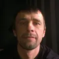 Я Сергей, 46, из Заозерного, ищу знакомства на одну ночь