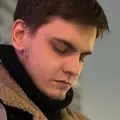 Я Олег, 26, из Ижевска, ищу знакомства без обязательств