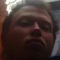 Я Александр, 38, из Котласа, ищу знакомство для общения