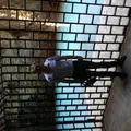 Вадим из Малгобека, мне 40, познакомлюсь для секса на одну ночь