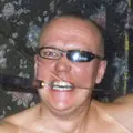 Я Андрей, 45, из Борзи, ищу знакомство для регулярного секса