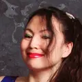 Я Лучшая, 33, знакомлюсь для совместных путешествий в Майкопе
