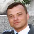 Wowan из Калача, мне 50, познакомлюсь для секса на одну ночь