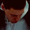 Даниил из Павловска, мне 19, познакомлюсь для без обязательств