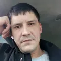 Я Юрий, 42, из Кемерово, ищу знакомства на одну ночь