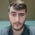Я Евгений, 28, из Апрелевки, ищу знакомства на одну ночь