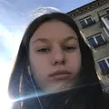 Dasha из Челябинска, мне 23, познакомлюсь для приятного времяпровождения