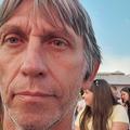 Серж из Курска, мне 55, познакомлюсь без обязательств