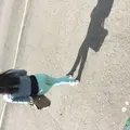 Андрей из Норильска, ищу на сайте секс на одну ночь