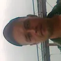 Дамир из Уруса-Мартана, мне 43, познакомлюсь для постоянных отношений
