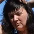 Наташа из Благовещенска, мне 49, познакомлюсь для общения