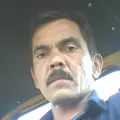 Иван из Холмской, ищу на сайте секс на одну ночь