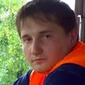 Денис из Каменска, мне 38, познакомлюсь для дружбы
