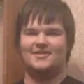 Я Дмитрий, 32, из Сургута, ищу знакомство для постоянных отношений