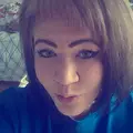Я Виктория, 31, из Таганрога, ищу знакомства на одну ночь