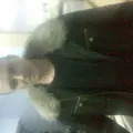 Дмитрий из Николаевска-на-Амуре, мне 38, познакомлюсь для приятного времяпровождения