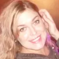 Я Арина, 37, знакомлюсь для приятного времяпровождения в Омске