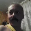 Я Димушка, 57, из Коврова, ищу знакомство для постоянных отношений