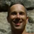 Я Владимир, 46, знакомлюсь без обязательств в Волковыске