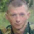 Сергей из Чашников, мне 38, познакомлюсь для дружбы