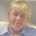 Я Юлия, 41, из Ельца, ищу знакомство для дружбы