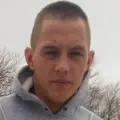 Дмитрий из Моздока, ищу на сайте знакомства на одну ночь