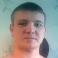 Den из Черногорска, мне 38, познакомлюсь на одну ночь