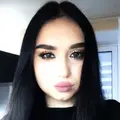 Я Дарья, 20, из Твери, ищу знакомство для совместных путешествий