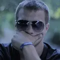 ---Max--- из Уссурийска, мне 35, познакомлюсь для дружбы