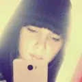 Я Настя, 28, из Старого Оскола, ищу знакомство для общения