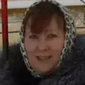 Людмила Назарова из Данилова, мне 50, познакомлюсь для вирта