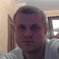 Я Антон, 41, из Мытищ, ищу знакомство для постоянных отношений